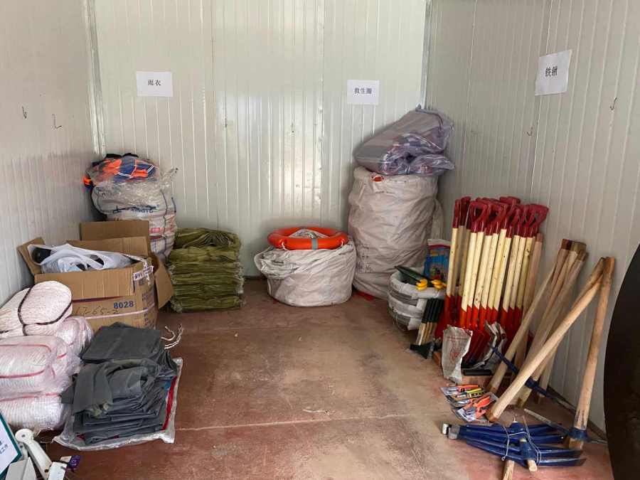 1596532613334615.png 6.png