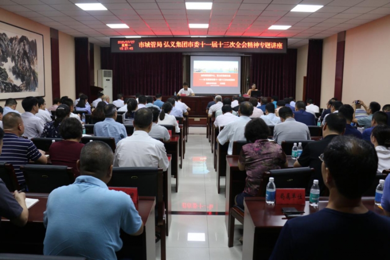 1596531802294563.jpg 1.jpg