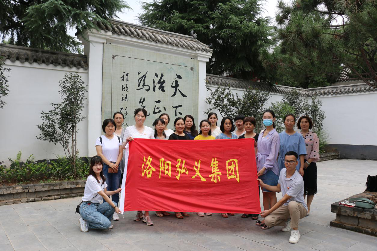 1597658285372770.png 1597658285372770.png