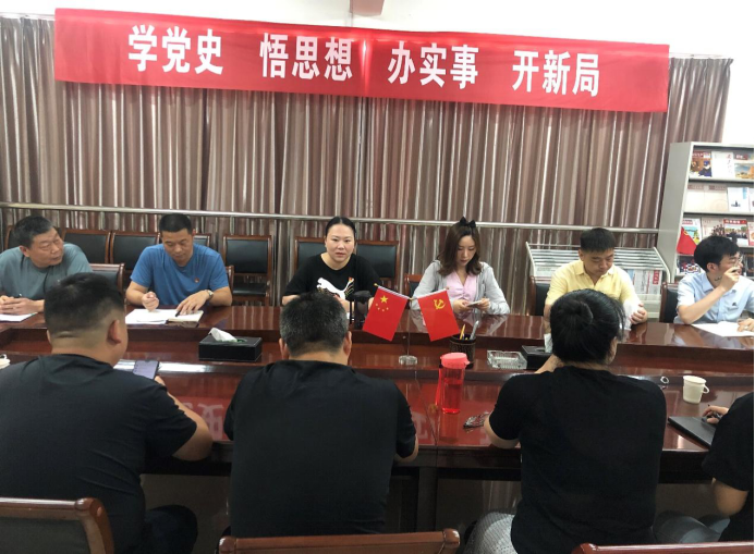 1628584152870059.png 640.png