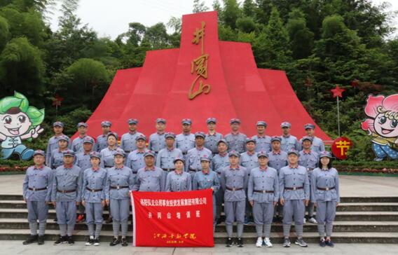 1532570456655824.jpg 1.jpg