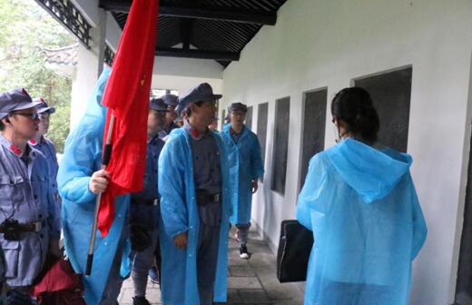 1532570469947221.jpg 3.jpg